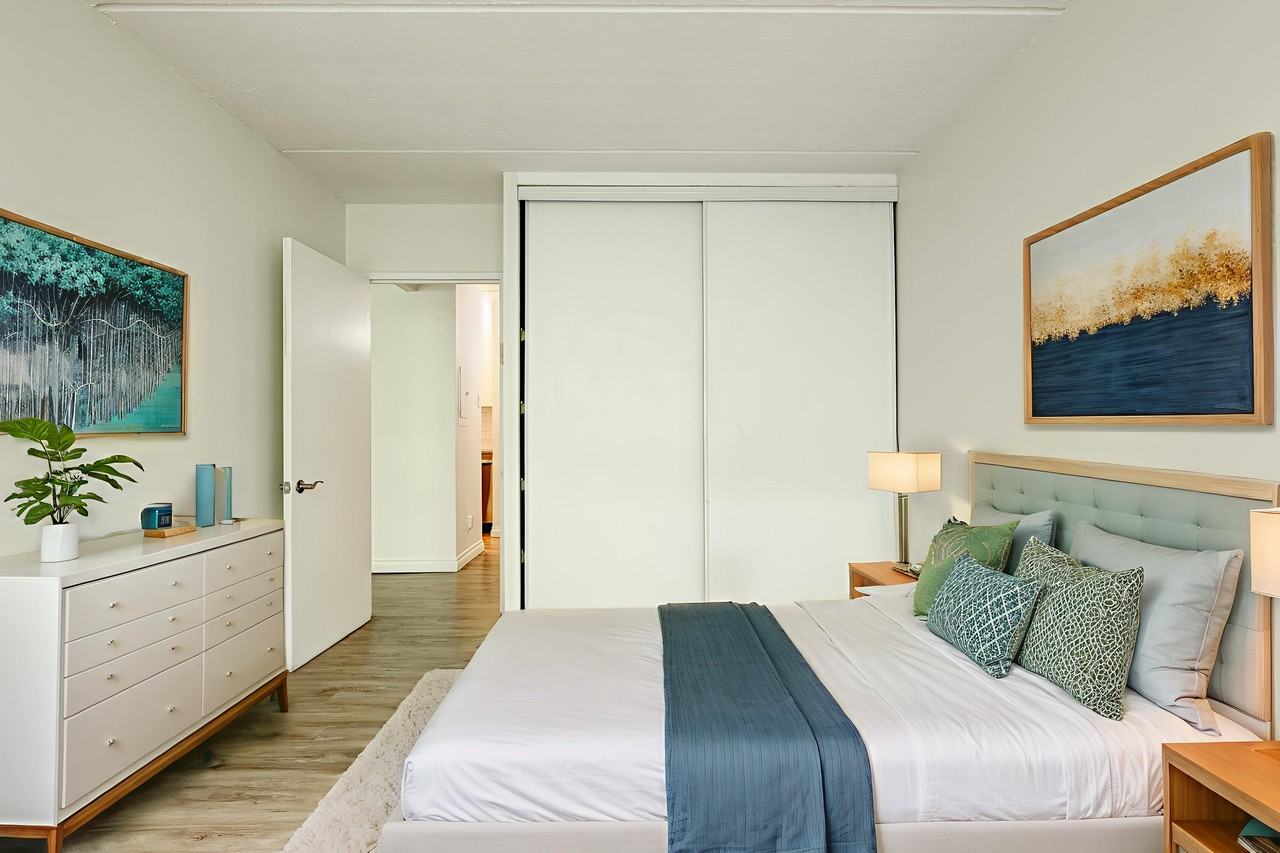 PH 4 - 4 - Photo 3 of 6