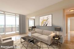 Domaine d'Iberville Apartments - Photo 1 of 1