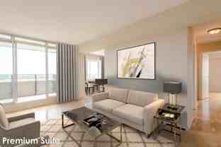 Domaine d'Iberville Apartments - Photo 1 of 1