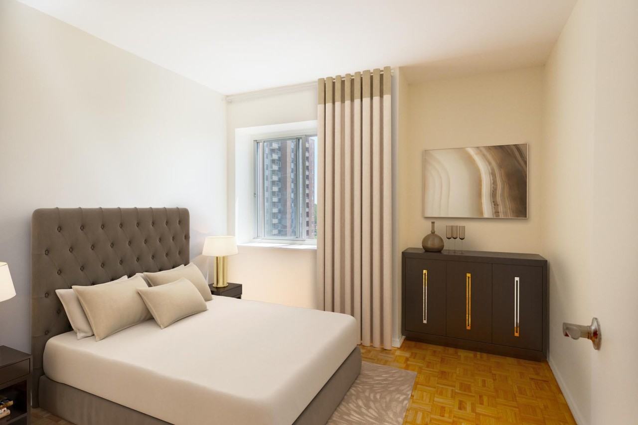 Domaine d'Iberville Apartments - Photo 2 of 10