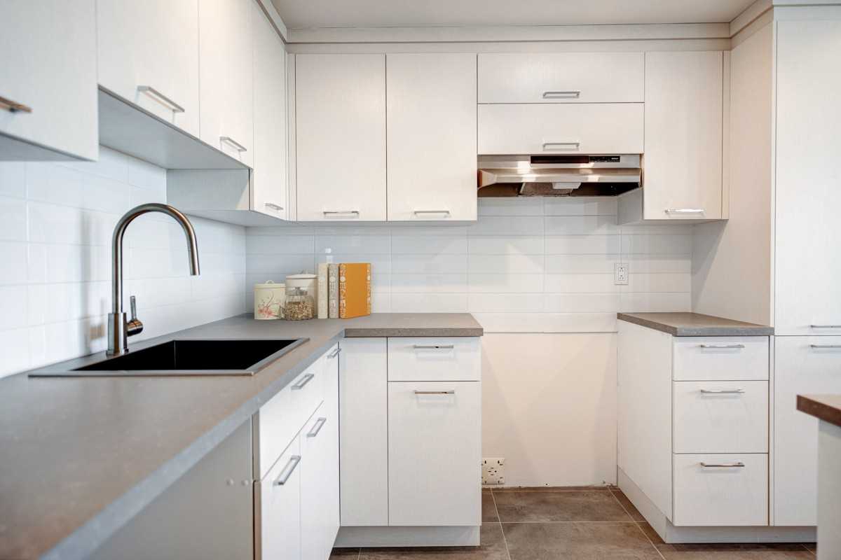 Place Samuel de Champlain - Photo 4 of 26