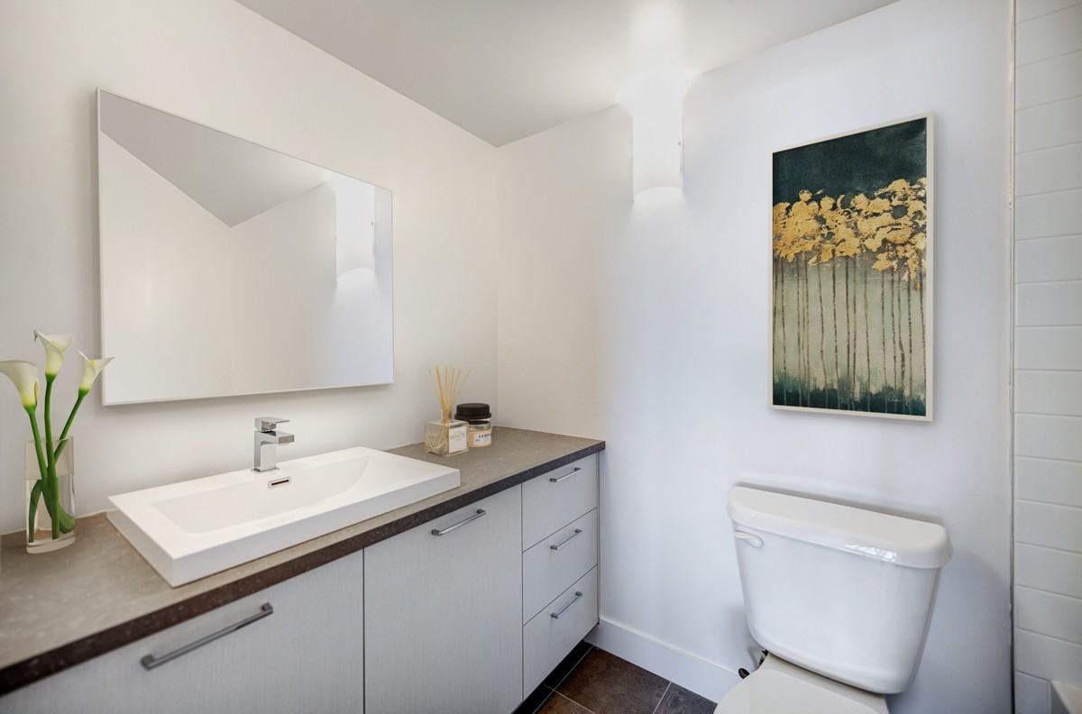 Place Samuel de Champlain - Photo 5 of 26