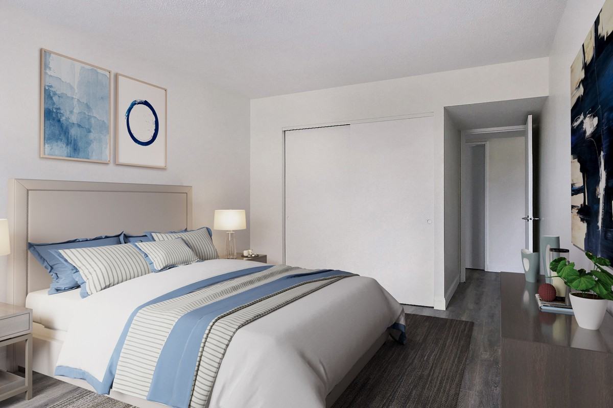 L'Astre - Photo 5 of 50