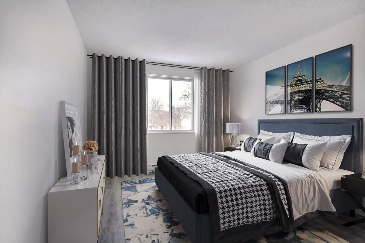 L'Astre - Photo 6 of 50