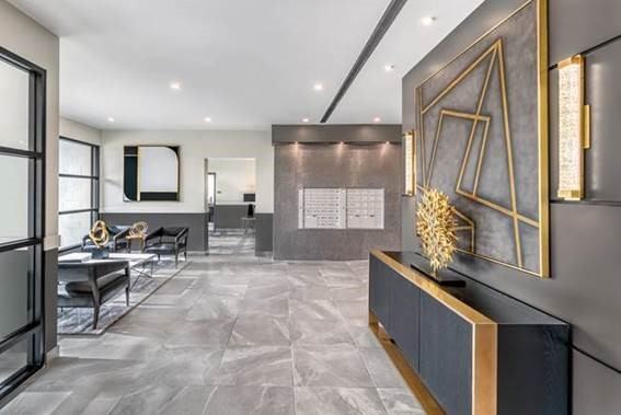 Richmond Towers - Photo 2 of 18