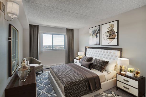 Richmond Towers - Photo 7 of 18