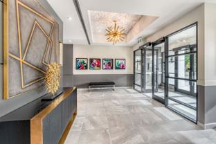Richmond Towers - Photo 1 of 1