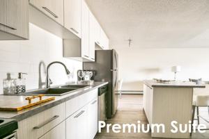 featured image of 41 Munroe Pl