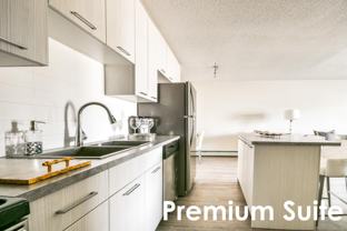 Centennial South - Photo 1 of 1