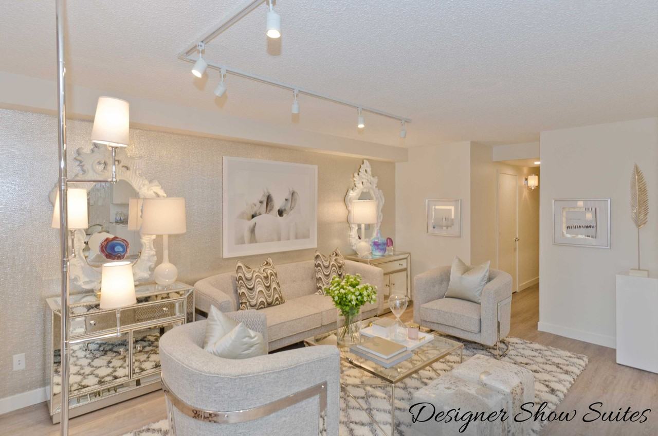 Centre Pointe West - Photo 2 of 23