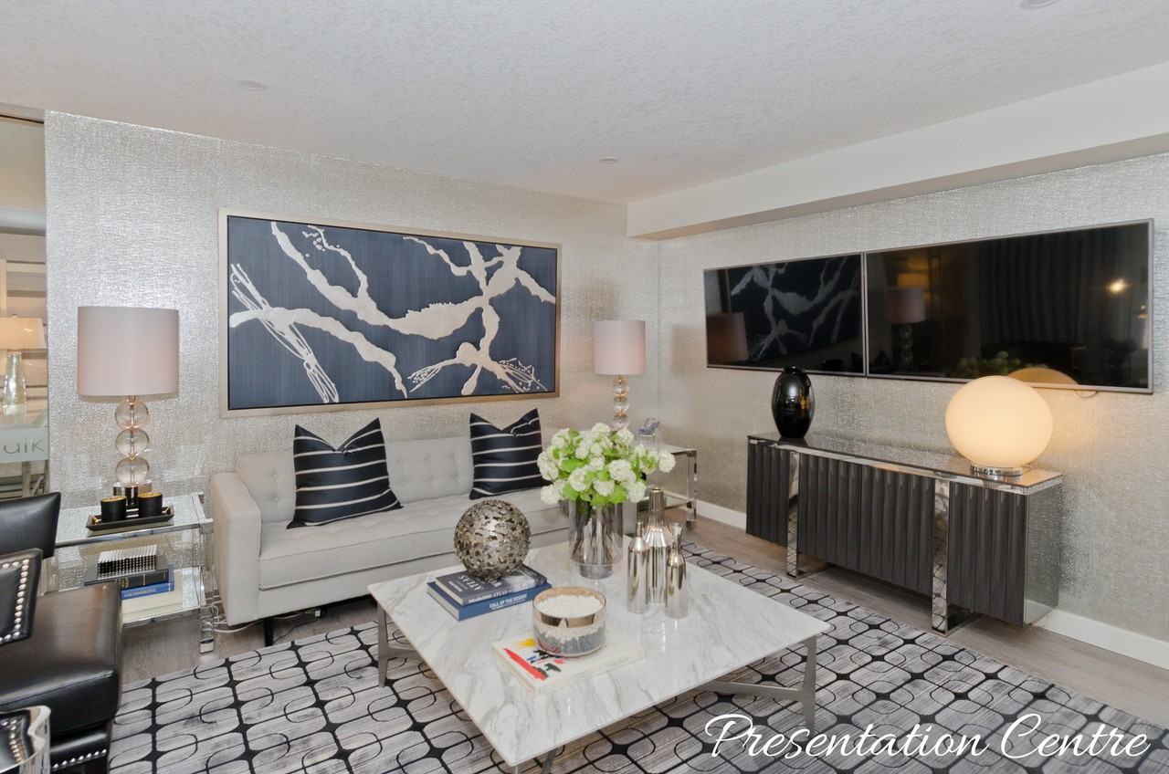 Centre Pointe West - Photo 3 of 23