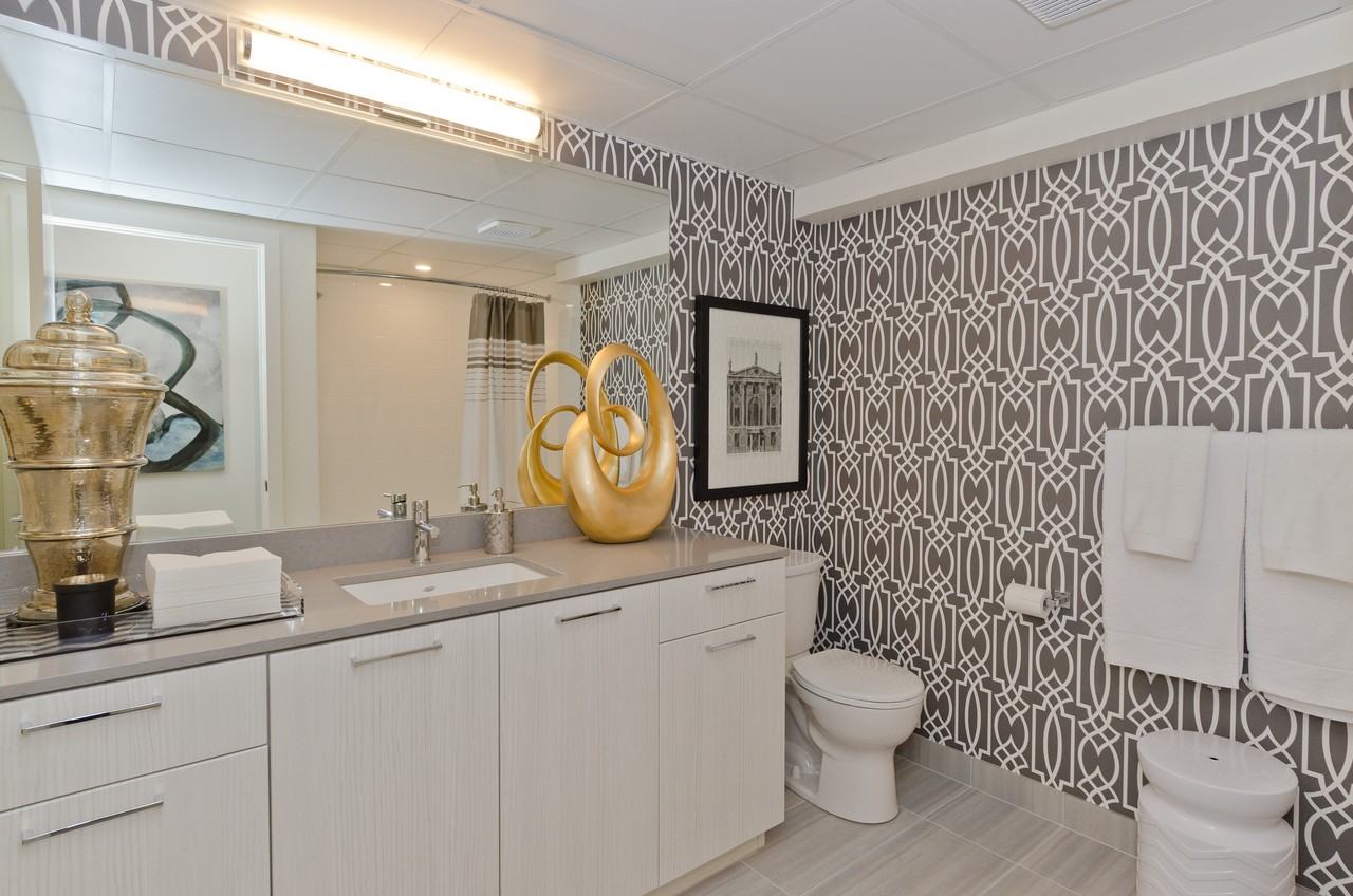 Centre Pointe West - Photo 6 of 23