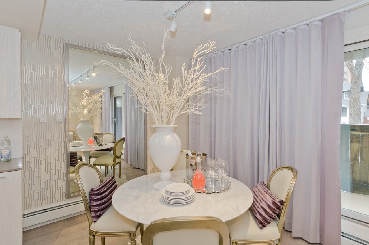 Centre Pointe West - Photo 7 of 23