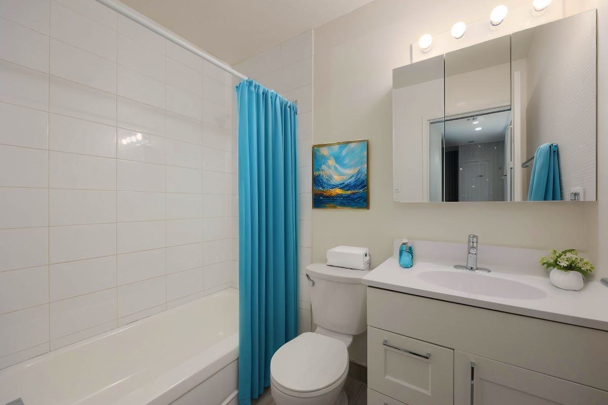 Heatherton Apartments - Photo 5 of 6