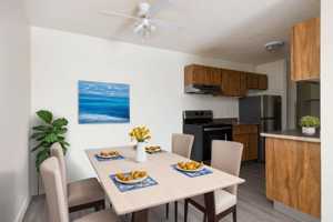 featured image of 270 Tundra Dr