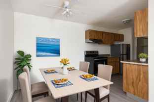 Chanteclair Apartments - Photo 1 of 1