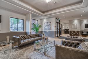 featured image of 1339 15 Ave Sw