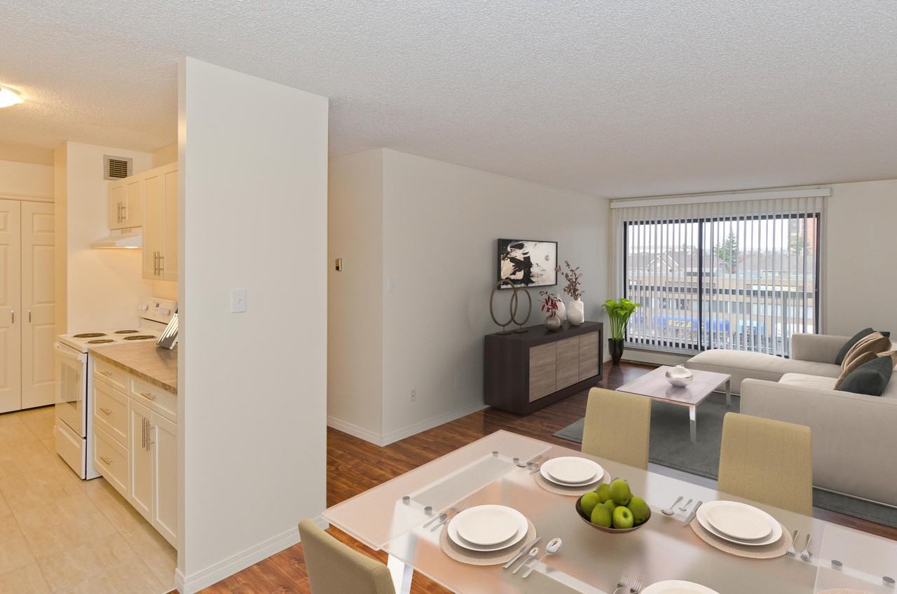 Dorsett Square - Photo 5 of 16