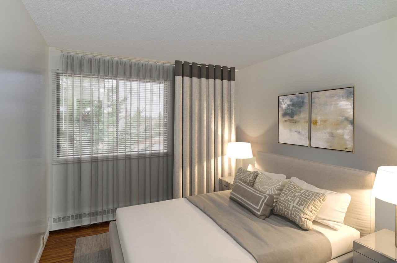 Beddington Court - Photo 4 of 10