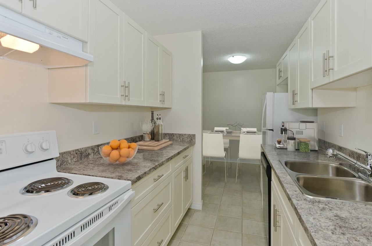Beddington Court - Photo 5 of 10