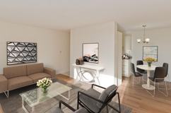 Randal House - Photo 1 of 1