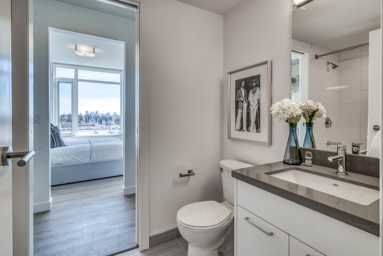 Brio - Photo 5 of 12