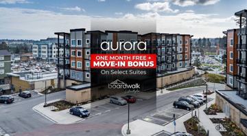 featured image of 2 Watkiss Way