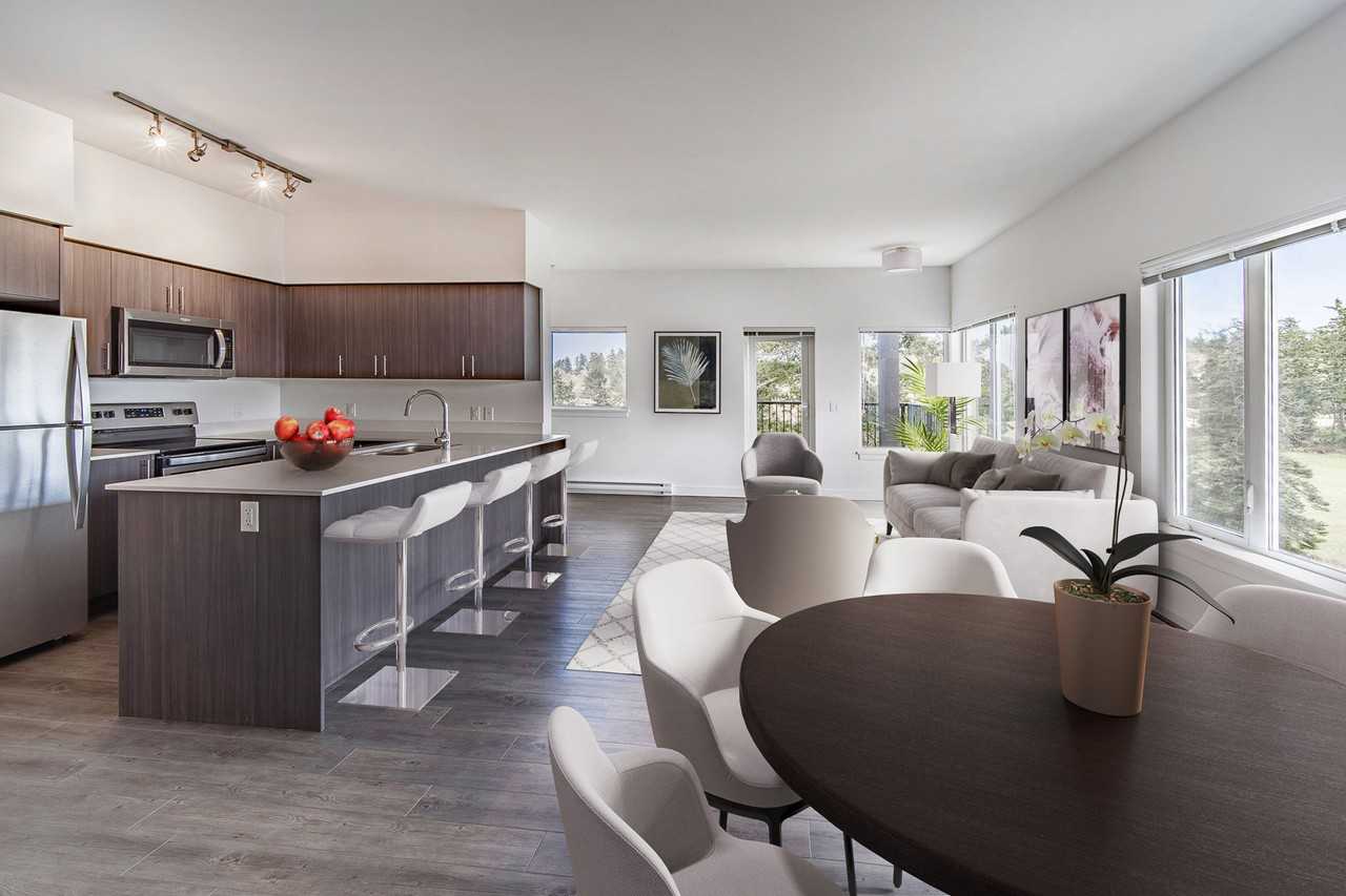 Aurora - Photo 5 of 9