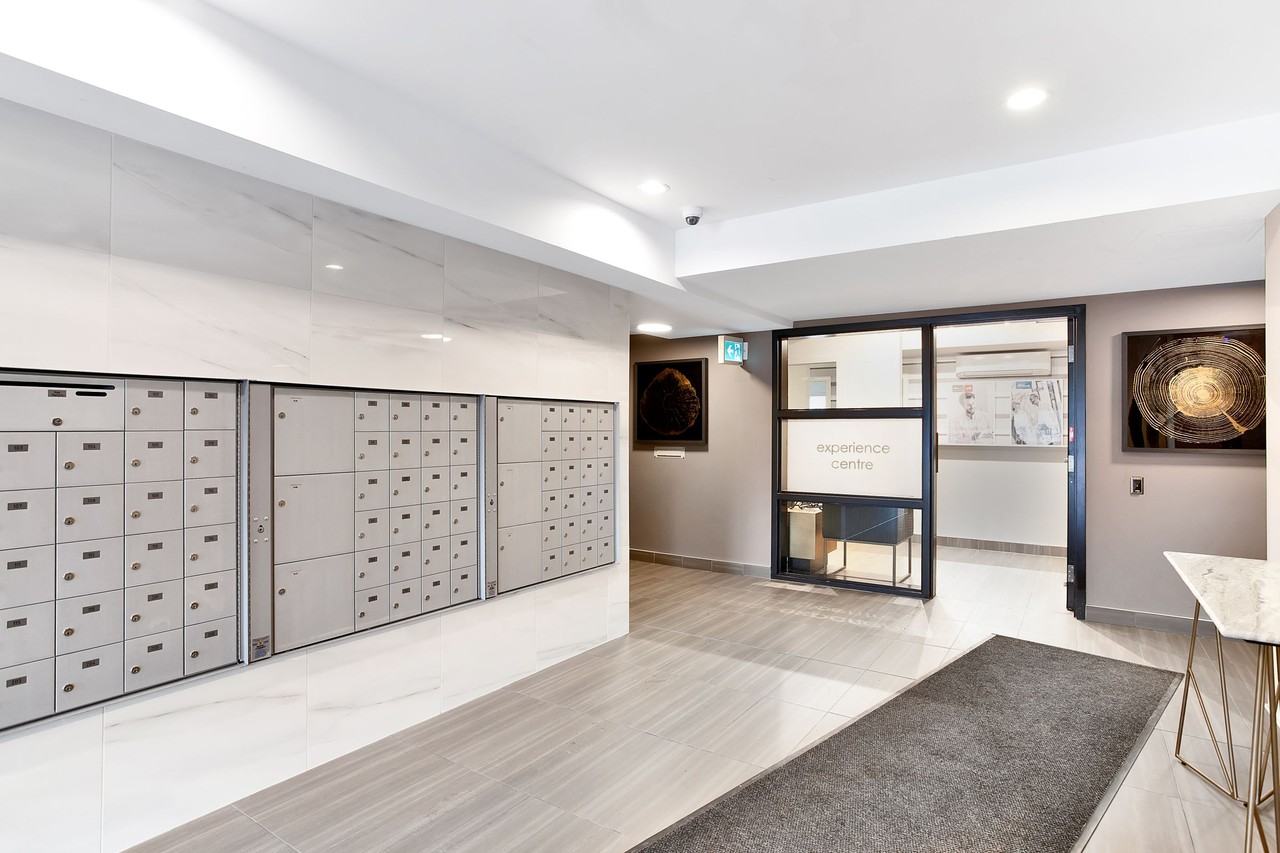 Peak Estates - Photo 5 of 11