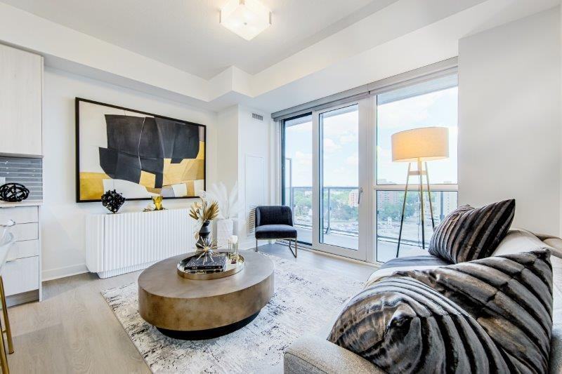 45 Railroad - Photo 2 of 37