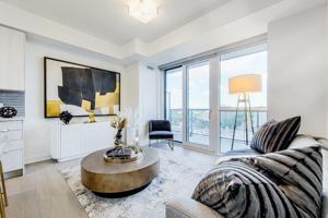 featured image of 45 Railroad St