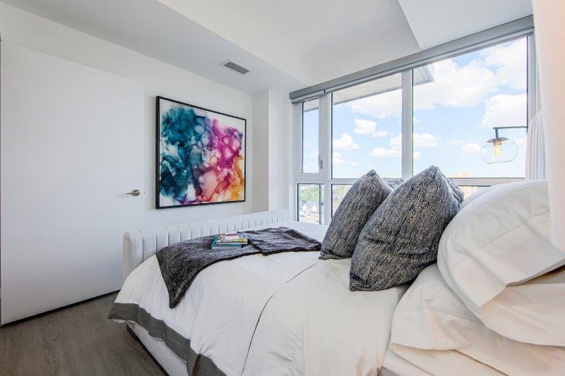 45 Railroad - Photo 7 of 37