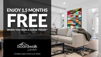 featured image of 2830 Peatt Rd