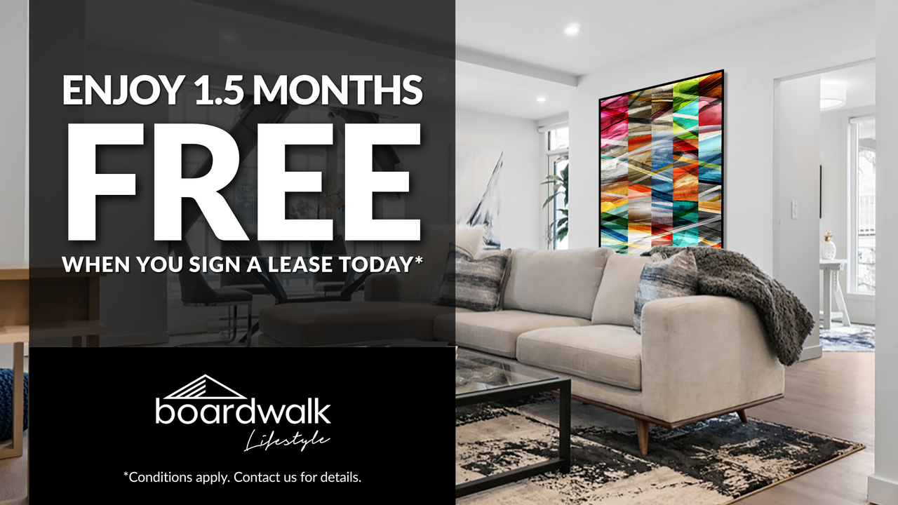 The Vue - Photo 2 of 14