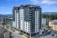 The Vue - Photo 1 of 1