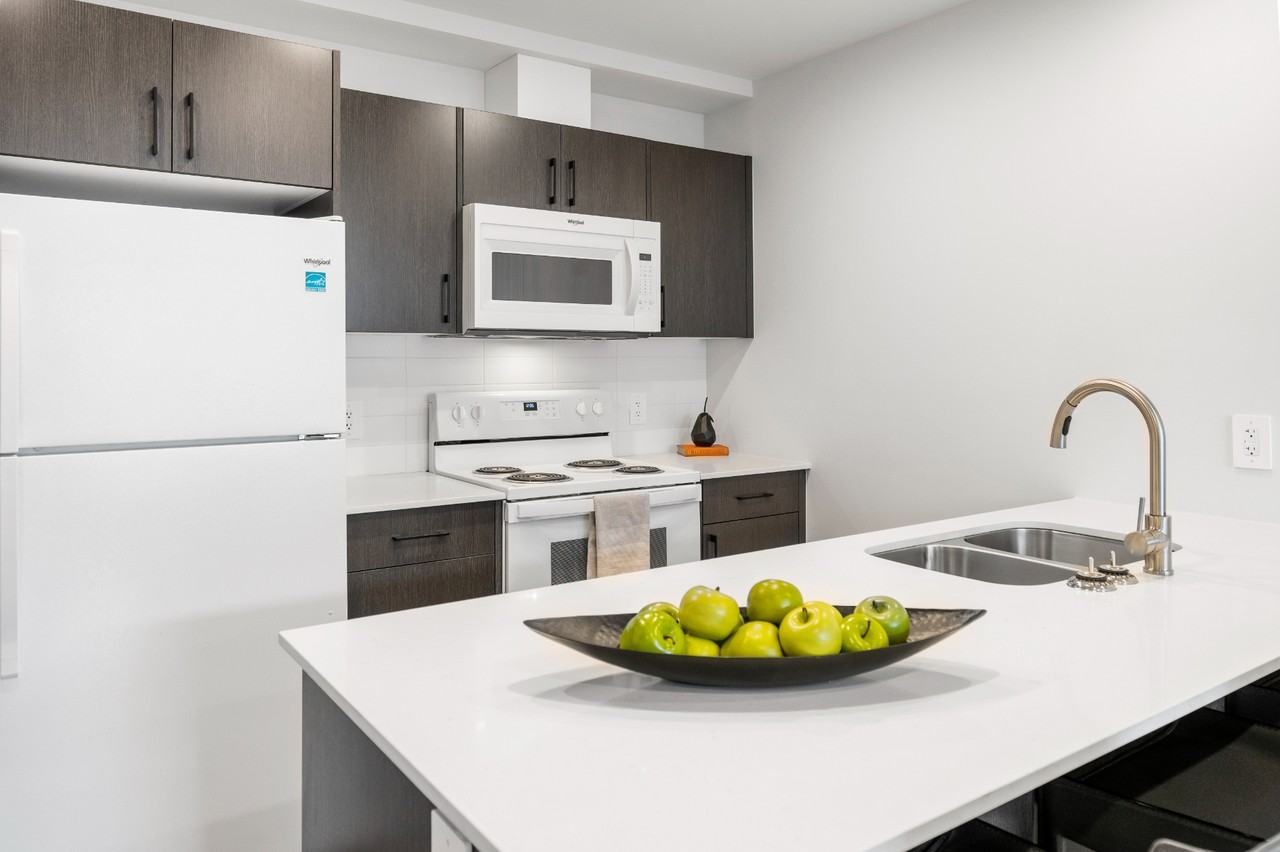 The Vue - Photo 7 of 14