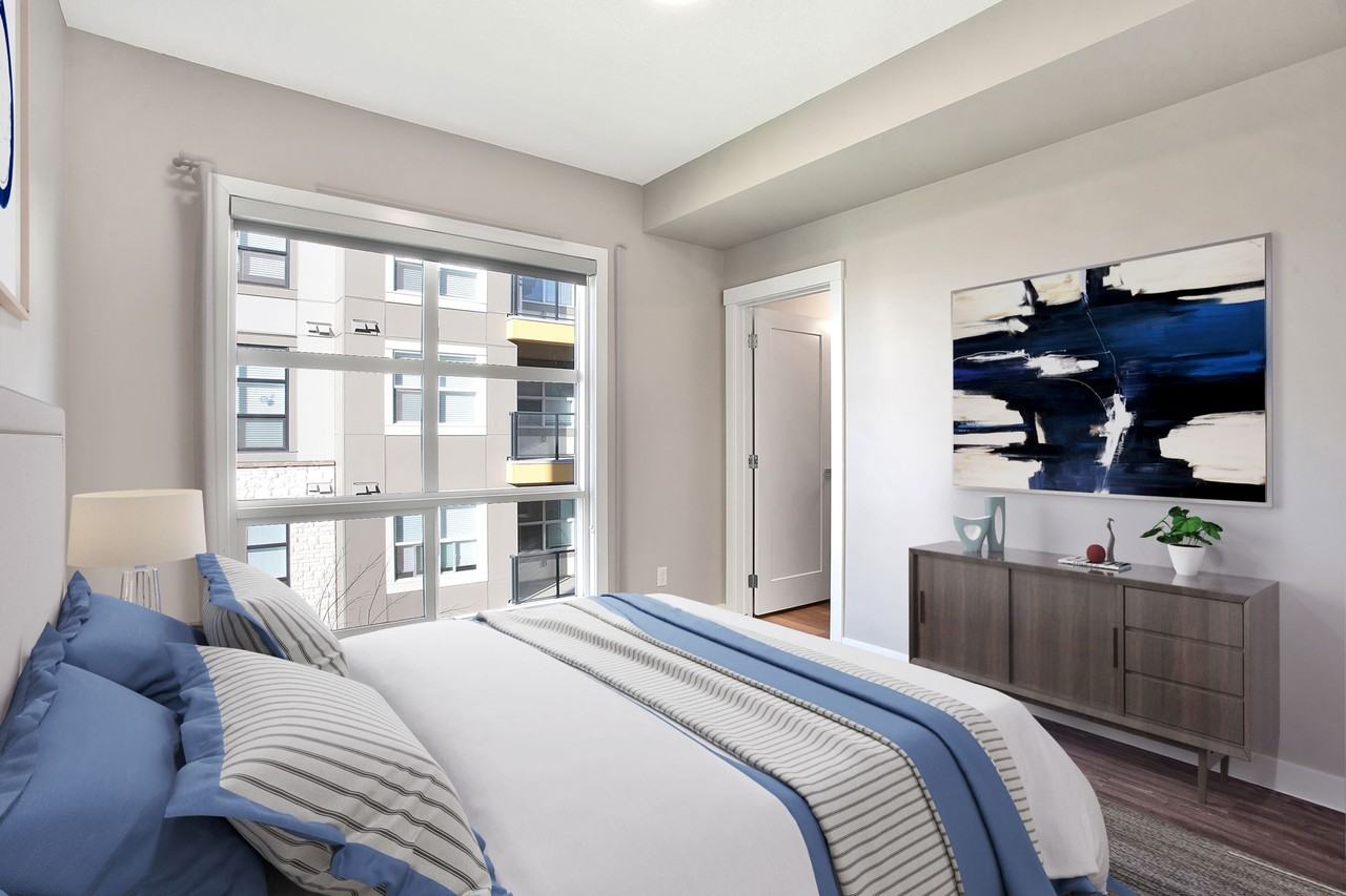 The Level - Photo 3 of 16