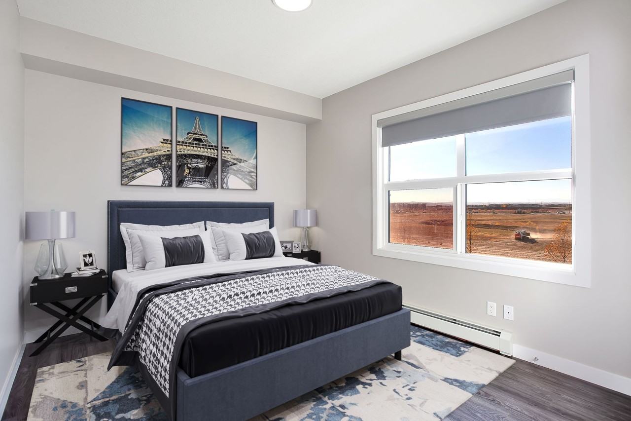 The Level - Photo 4 of 16