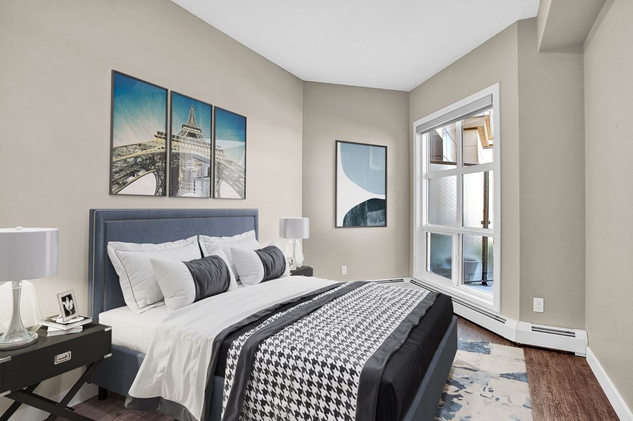 The Level - Photo 6 of 16