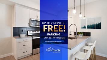 featured image of 1130 Seton Cir Se