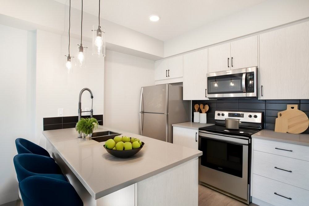 The Circle - Photo 3 of 23