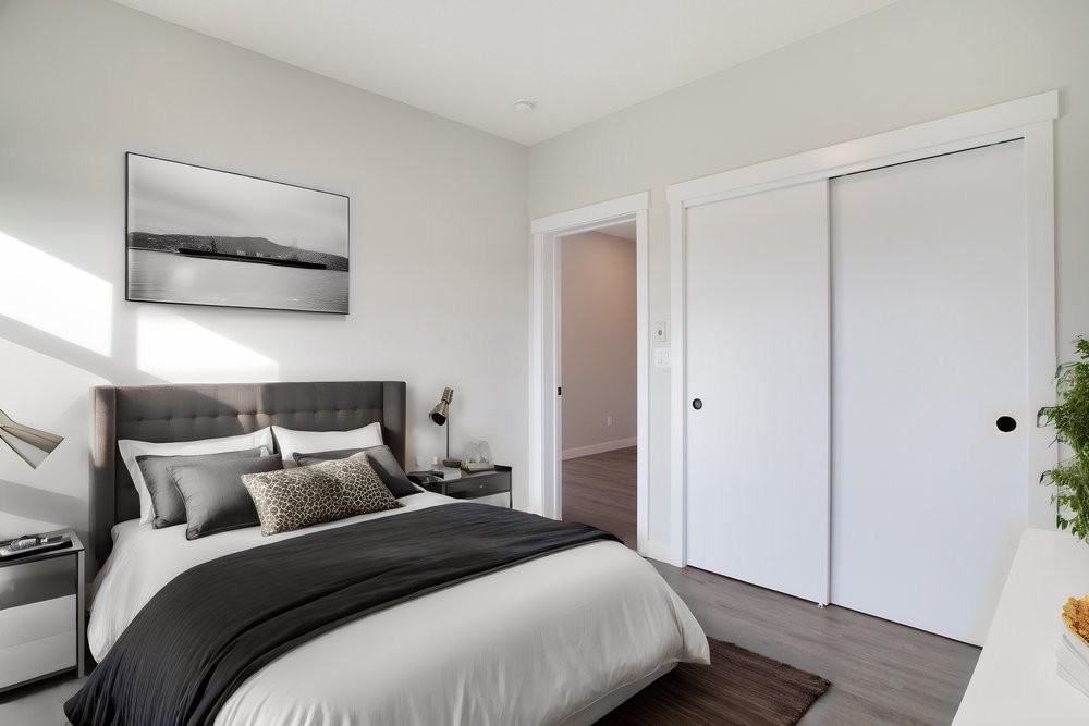 The Circle - Photo 5 of 23