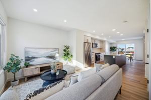 featured image of 40 Dawson Wharf Mount