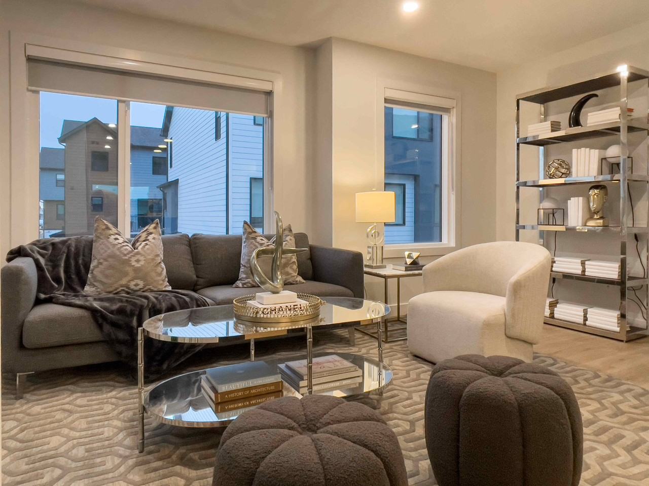 Dawson Landing Pointe - Photo 6 of 13