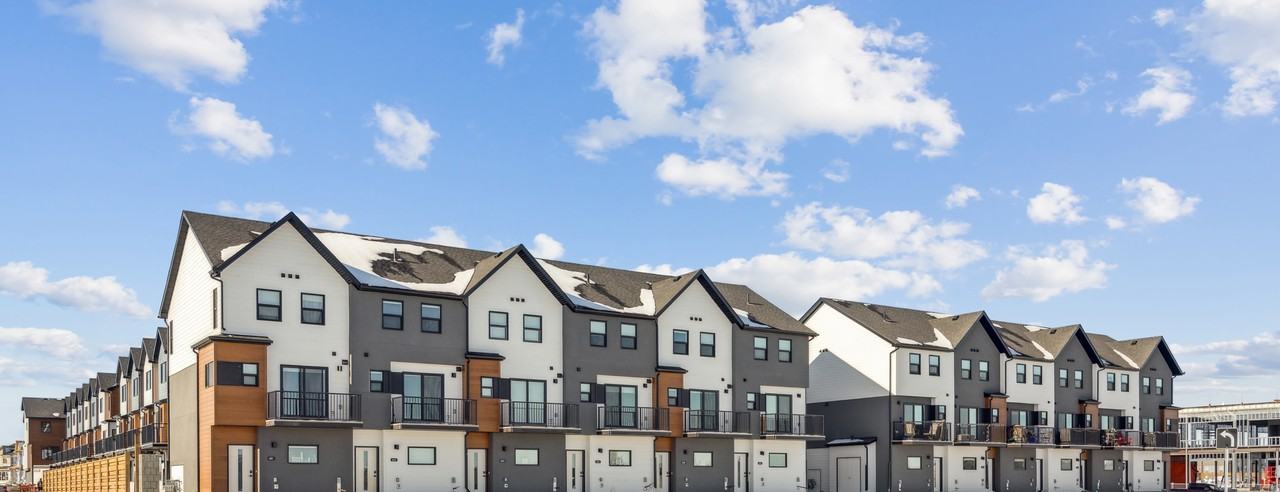 Dawson Landing Pointe - Photo 7 of 13