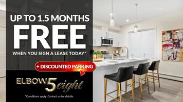 featured image of 730 58 Ave Sw