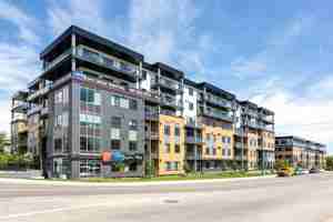 featured image of 730 58 Ave Sw