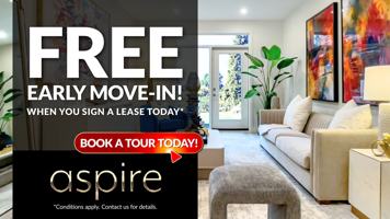 featured image of 1301 Burnside Rd W