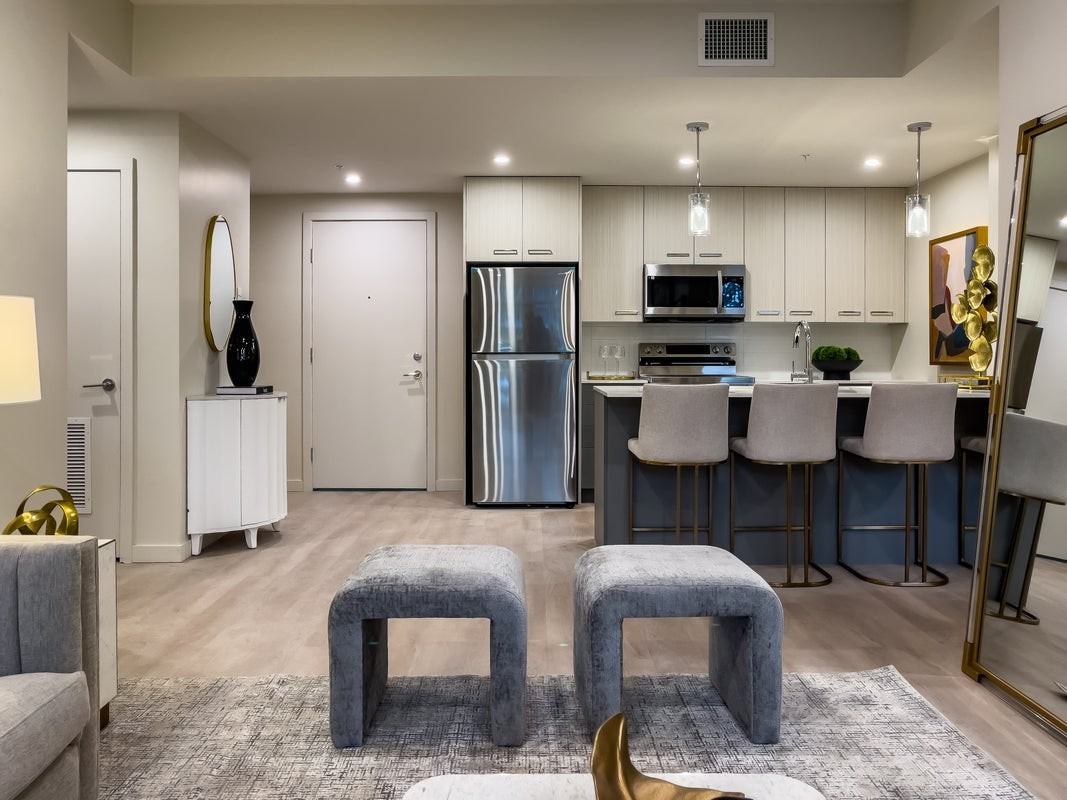 Aspire - Photo 2 of 22