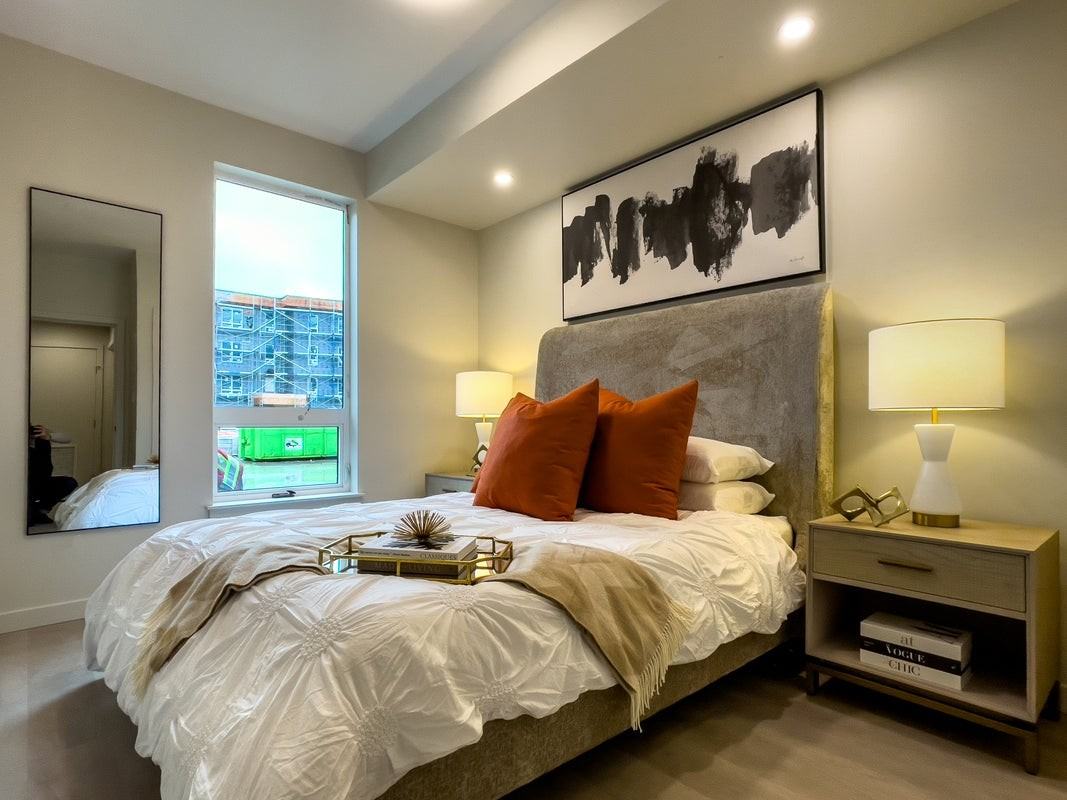 Aspire - Photo 6 of 22